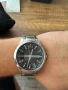 Мъжки часовник Armani exchange  AX2103, снимка 3