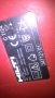 hilti charger & hilti battery-внос холандия, снимка 9