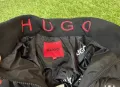 Мъжко яке Hugo Boss (намалено), снимка 4