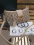 Gucci Дамска Чанта Гучи - Налични Различни Цветове Код D1841, снимка 8