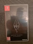The Elder Scrolls V: Skyrim (Switch), снимка 1