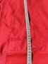Тънко яке Adidas , снимка 6