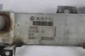  EGR охладител за Volkswagen Sharan 1.9tdi 116 к.с. (2000-2010) 038131513L, снимка 2