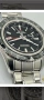 Grand Seiko Sport CollectionSpring Drive Gmt Grand Seiko Full set Sport Collection GMT SBGE001 , снимка 3