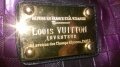 LOUIS VUITTON-PARIS-40Х25Х16СМ-ВНОС АНГЛИЯ, снимка 2