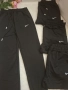 долнище nike , снимка 5
