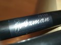 axman made in germany-стоика за микрофон 1905211955, снимка 9