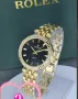 дамски  часовници Guess ,Rolex, снимка 6