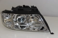 ✔️НОВ Десен фар Audi A6 C5 (1999-2002г.) 4B0941030K / 4B0941030N, снимка 3