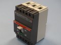автоматичен прекъсвач ABB Sace Isomax S1 B125 Circuit Breaker, снимка 3