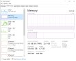 HP Zbook G3 Workstation - i7 - 8 cores, 32 GB RAM , снимка 5