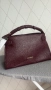 Дамска чанта, снимка 3