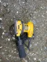 Вибро шлаиф девалт 230W., снимка 1