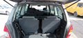 Opel Zafira 2.0 DTI-101к.с на части- Опел Зафира, снимка 9