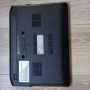 Dell Latitude E6220 / i3 лаптоп, снимка 9