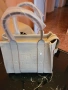 нова дамска чанта, снимка 2