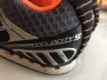 Saucony Velocity 5, снимка 5