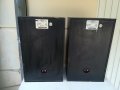 medion speaker system germany 2x140w-3way 1606211534, снимка 13