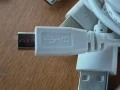 USB кабели за телефони , снимка 3