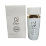 Аромат за жени Lara Women Parfum, снимка 3