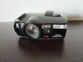 MINOLTA Riva Zoom 105i Japan, снимка 10
