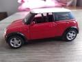 Лот три броя Мини Купър, снимка 8