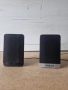 Аудио система Philips spa 1300 00, снимка 7