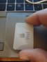 ipod shuffle, снимка 4