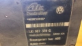 ABS помпа за Голф 4 1J0 907 379 G / 1J0 614 117 C, снимка 3