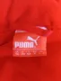 червена грейка Puma, снимка 4