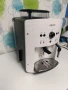 Krups кафемашина , снимка 4