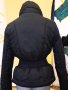 "Yani"-черно зимно яке, снимка 5