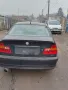 Bmw e,46 1.8 118к.с на части с,16ки джанти  , снимка 9