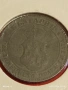 Монета 20 стотинки 1917г. Царство България Съединението прави силата 53117, снимка 12
