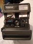 Моментни снимки Polaroid номер 636 close up, снимка 1