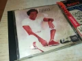 JULIO IGLESIAS CD 2907251123, снимка 5