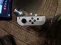 nintendo switch oled , снимка 8