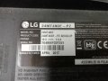 LG   24MT49DF-PZ  СЪС СЧУПЕН ДИСПЛЕЙ , снимка 2