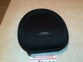 BOSE-ТВЪРД КЕИС ЗА СЛУШАЛКИ 0108221943, снимка 3