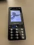 Sony Ericsson k810i, снимка 1