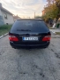 Е 280 CDI V6 AVANT-GARDE FULL Ръчка , снимка 4