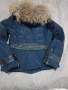Дамско яке L размер, снимка 2