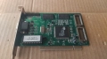 Видео карта Cirrus Logic CL-5446 1MB PCI, снимка 5
