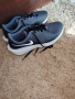 Nike за бягане , снимка 7