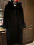 Стилно Дамско Палто от SMEG collection, снимка 6