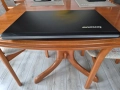 Лаптоп Lenovo IdeaPad Z710, снимка 9
