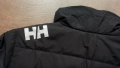 HELLY HANSEN Winter Jacket Размер L мъжко зимно яке 15-55, снимка 4