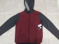 Ново яке Volcom,М размер , снимка 7