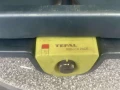 TEFAL "GRILL'N PACK, снимка 4
