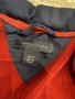 TOMMY HILFIGER пролетно яке 18м, снимка 3